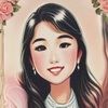 mchoi92